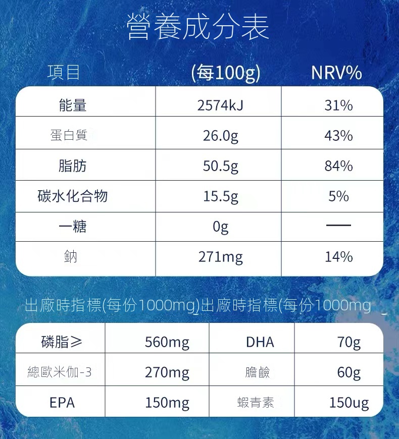 1753239497859737.jpg 1753239214840791.jpg