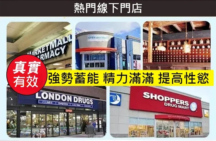 1753239590907660.jpg 1752138598793942.jpg