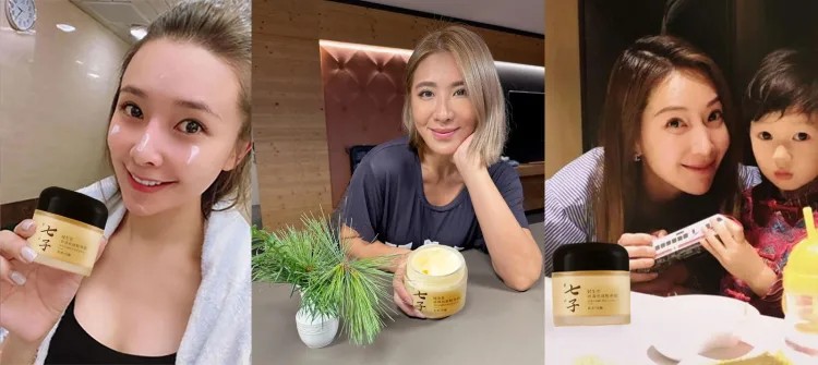 1754288158207795.jpg 1749696267783885.jpg